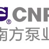 CNP