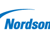 nordson spray gun