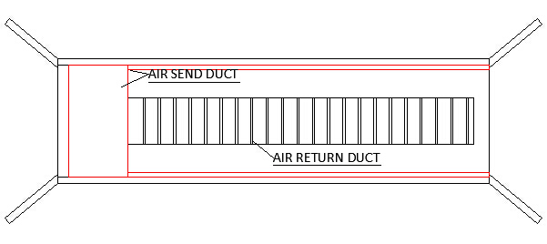 oven layout02