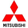 Mitsubishi PLC